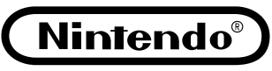 Nintendo-Logo-1977-1983
