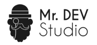 logo_mrdevstudio