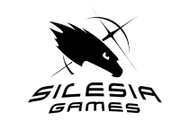silesia_games_logo2